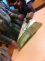 /album/fotogalerij/photo2-2-jpg/